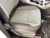 Thumbnail of 2014 Oxford White Ford Escape