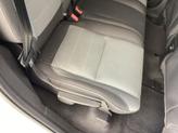 Thumbnail of 2014 Oxford White Ford Escape