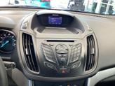 Thumbnail of 2014 Oxford White Ford Escape