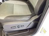 Thumbnail of 2014 Oxford White Ford Escape