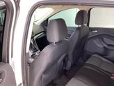 Thumbnail of 2014 Oxford White Ford Escape