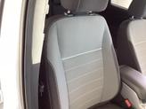 Thumbnail of 2014 Oxford White Ford Escape
