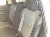 Thumbnail of 2014 Oxford White Ford Escape