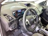 Thumbnail of 2014 Oxford White Ford Escape