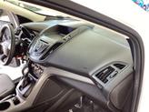 Thumbnail of 2014 Oxford White Ford Escape