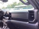 Thumbnail of 2022 Dark Ash Metallic Chevrolet Silverado 1500