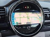 Thumbnail of 2022 Silver/Gray MINI Clubman