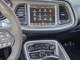 Thumbnail of 2022 Octane Red Pearlcoat Dodge Challenger