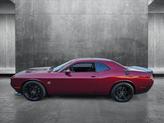 Thumbnail of 2022 Octane Red Pearlcoat Dodge Challenger