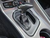 Thumbnail of 2022 Octane Red Pearlcoat Dodge Challenger