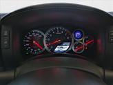 Thumbnail of 2015 Deep Blue Pearl Nissan GT-R