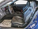 Thumbnail of 2015 Deep Blue Pearl Nissan GT-R