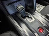Thumbnail of 2015 Deep Blue Pearl Nissan GT-R