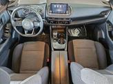 Thumbnail of 2021 Scarlet Ember Tintcoat Nissan Rogue