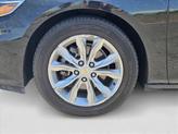 Thumbnail of 2022 Mosaic Black Metallic Chevrolet Malibu