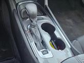 Thumbnail of 2022 Mosaic Black Metallic Chevrolet Malibu