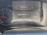 Thumbnail of 2022 Mosaic Black Metallic Chevrolet Malibu