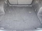 Thumbnail of 2022 Mosaic Black Metallic Chevrolet Malibu