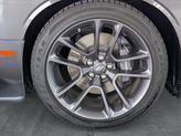 Thumbnail of 2023 Granite Pearlcoat Dodge Challenger