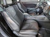 Thumbnail of 2023 Granite Pearlcoat Dodge Challenger