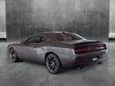 Thumbnail of 2023 Granite Pearlcoat Dodge Challenger