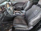 Thumbnail of 2023 Granite Pearlcoat Dodge Challenger