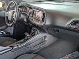 Thumbnail of 2023 Granite Pearlcoat Dodge Challenger
