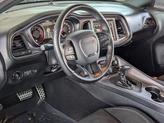 Thumbnail of 2023 Granite Pearlcoat Dodge Challenger