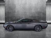 Thumbnail of 2023 Granite Pearlcoat Dodge Challenger
