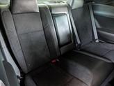 Thumbnail of 2023 Granite Pearlcoat Dodge Challenger