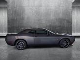 Thumbnail of 2023 Granite Pearlcoat Dodge Challenger