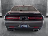 Thumbnail of 2023 Granite Pearlcoat Dodge Challenger