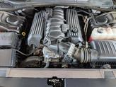 Thumbnail of 2023 Granite Pearlcoat Dodge Challenger