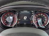 Thumbnail of 2023 Granite Pearlcoat Dodge Challenger