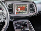 Thumbnail of 2023 Granite Pearlcoat Dodge Challenger