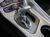 Thumbnail of 2023 Granite Pearlcoat Dodge Challenger