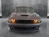 Thumbnail of 2023 Granite Pearlcoat Dodge Challenger