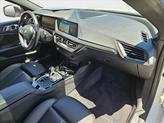 Thumbnail of 2022 Alpine White BMW 228 Gran Coupe