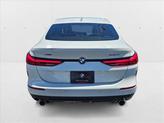 Thumbnail of 2022 Alpine White BMW 228 Gran Coupe