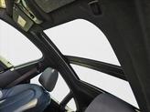 Thumbnail of 2022 Alpine White BMW 228 Gran Coupe