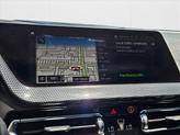 Thumbnail of 2022 Alpine White BMW 228 Gran Coupe