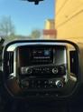 Thumbnail of 2015 Summit White Chevrolet Silverado 1500