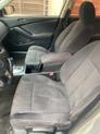 Thumbnail of 2012 Gray Nissan Altima