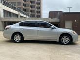 Thumbnail of 2012 Gray Nissan Altima