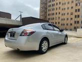 Thumbnail of 2012 Gray Nissan Altima