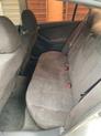 Thumbnail of 2012 Gray Nissan Altima