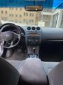 Thumbnail of 2012 Gray Nissan Altima