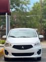 Thumbnail of 2020 Pearl White Mitsubishi Mirage G4
