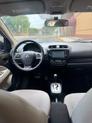 Thumbnail of 2020 Pearl White Mitsubishi Mirage G4