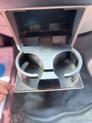 Thumbnail of 2008 Oxford White Clearcoat Ford F-250